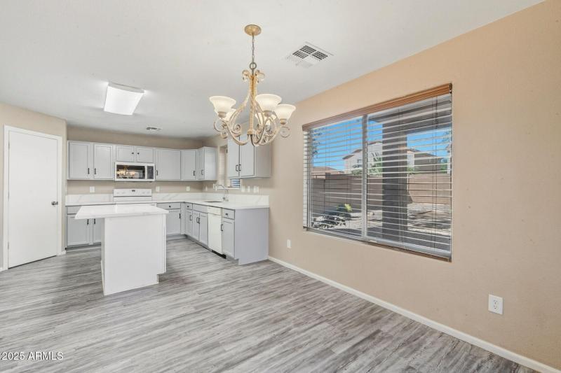 21-print-Taylor Trail-21