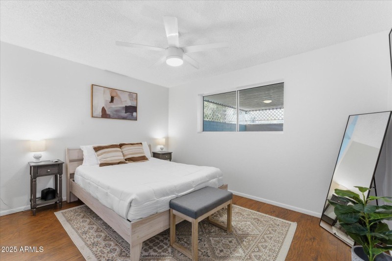 18-017-bedroom-2