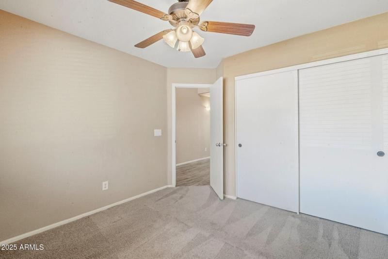 23-print-Taylor Trail-23