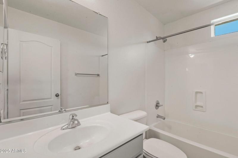 28-print-Taylor Trail-28