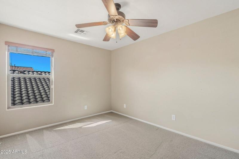 32-print-Taylor Trail-32