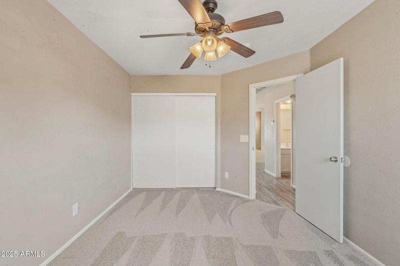 34-print-Taylor Trail-34