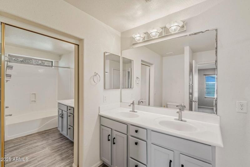 35-print-Taylor Trail-35