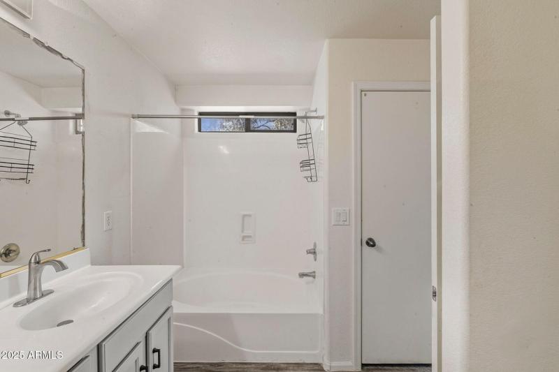 36-print-Taylor Trail-36