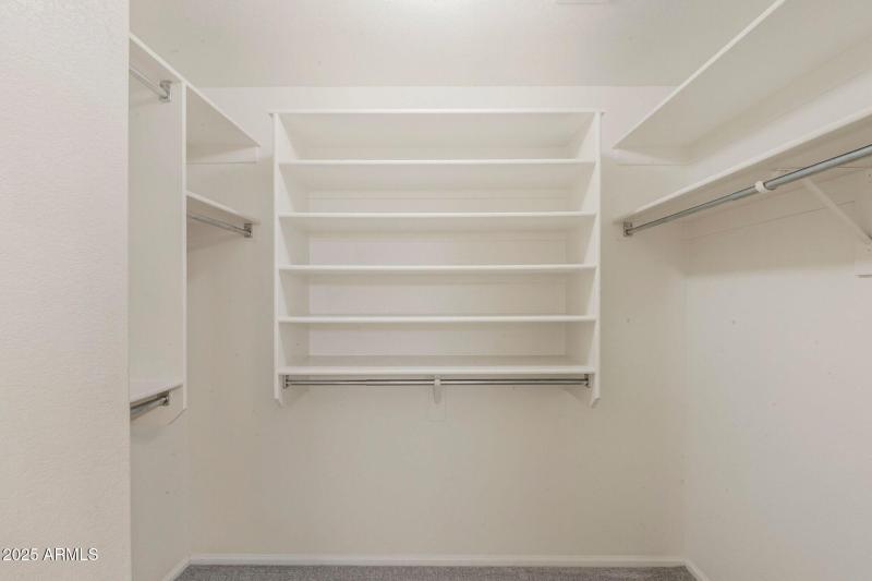 38-print-Taylor Trail-38