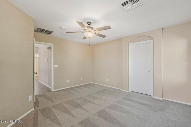 42-print-Taylor Trail-42