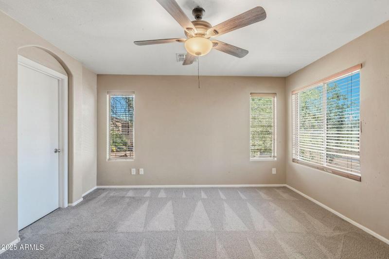 43-print-Taylor Trail-43_genErase_genEra