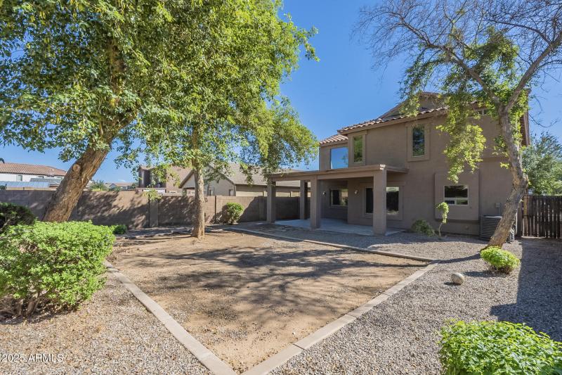 48-print-Taylor Trail-48