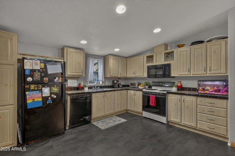 1349-south-burlington-street-flagstaff-a