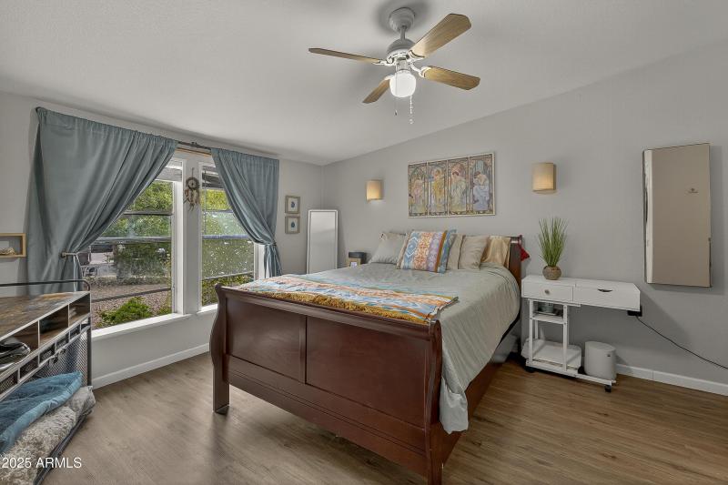 1349-south-burlington-street-flagstaff-a