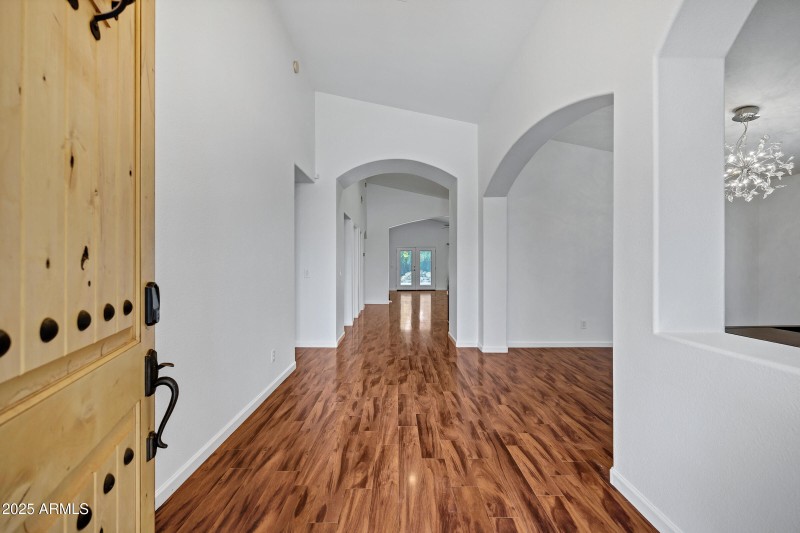 9744 E Pantera Ave-4