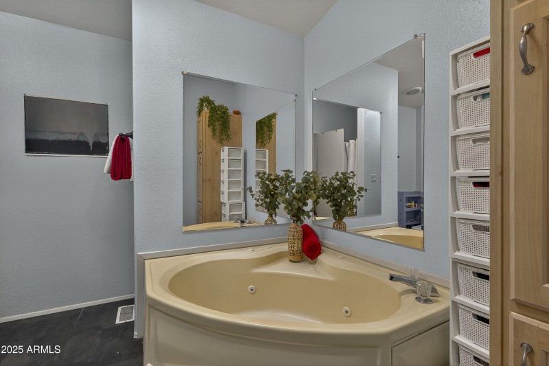 1349-south-burlington-street-flagstaff-a