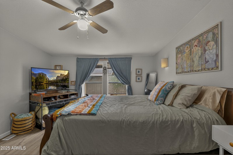 1349-south-burlington-street-flagstaff-a