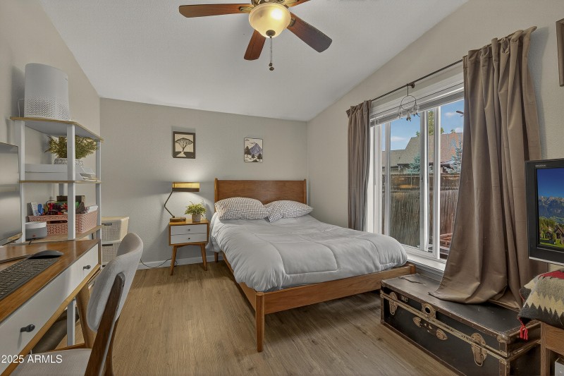 1349-south-burlington-street-flagstaff-a