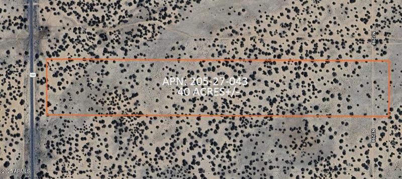 34042 US Highway 191