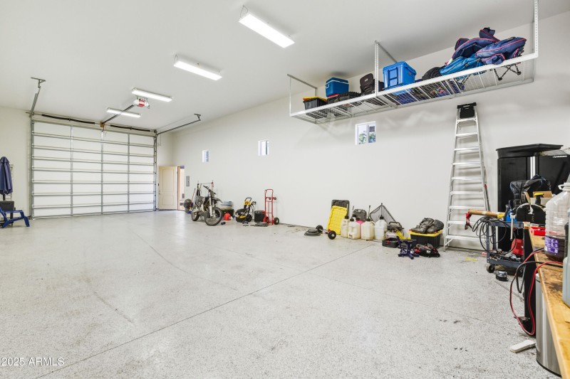 Photo Oct 22 2025, 9 03 51 AM (1)