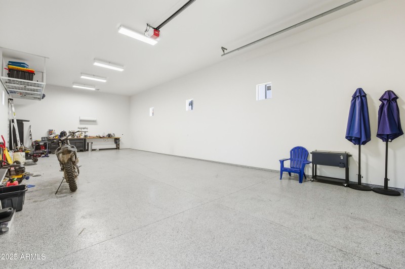 Photo Oct 22 2025, 9 03 51 AM (2)