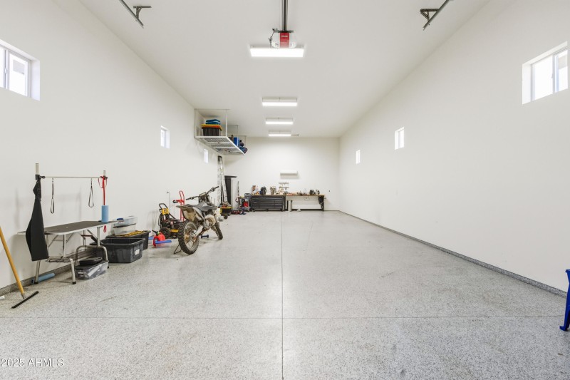 Photo Oct 22 2025, 9 03 51 AM (3)