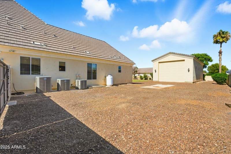 Photo Oct 22 2025, 9 03 51 AM (10) (1)