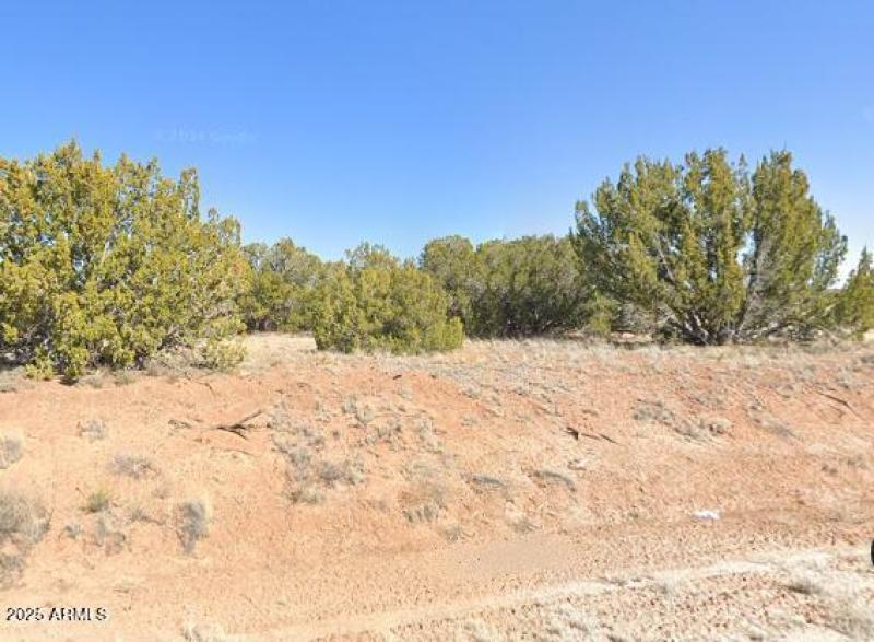 34042 US Highway 191