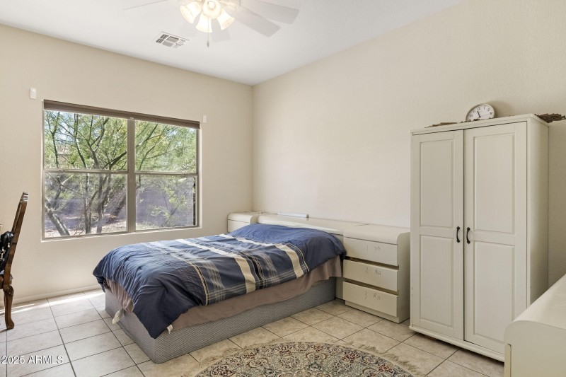 9025 S 6th St Phoenix - 265