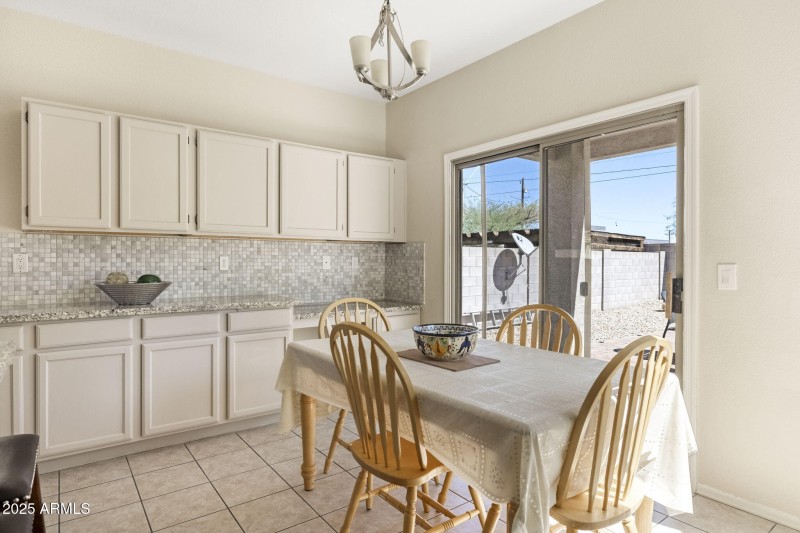 9025 S 6th St Phoenix - 290