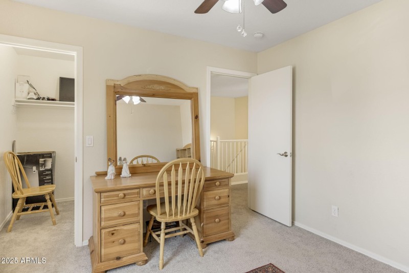 9025 S 6th St Phoenix - 340