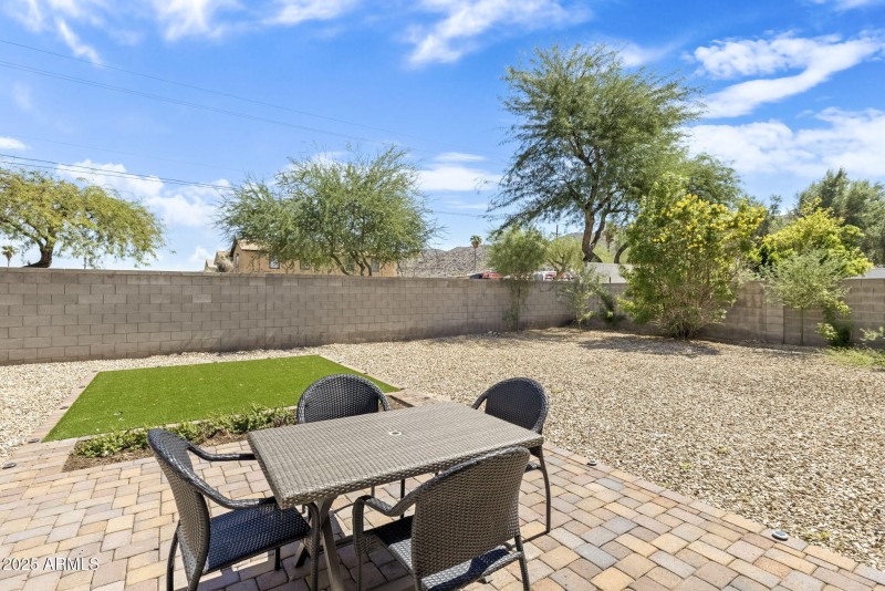 9025 S 6th St Phoenix - 420