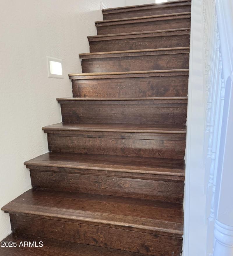 Screenshot 2025-10-22 at 11.39.20AM