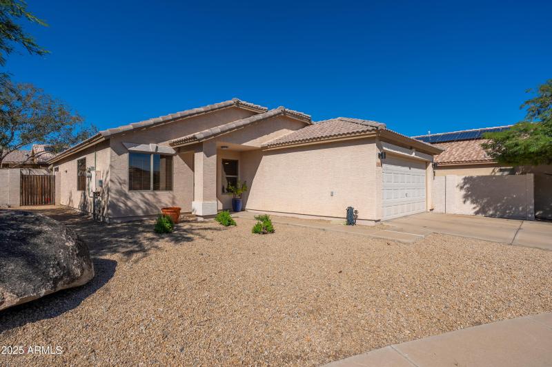 19816 N 20th Way - 02