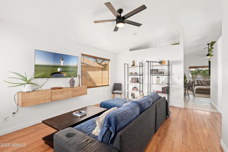 19816 N 20th Way - 03