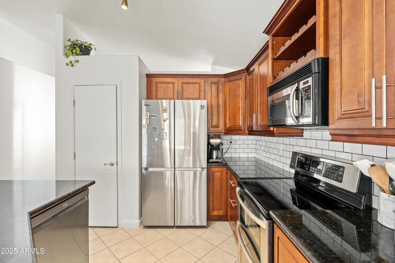 19816 N 20th Way - 09