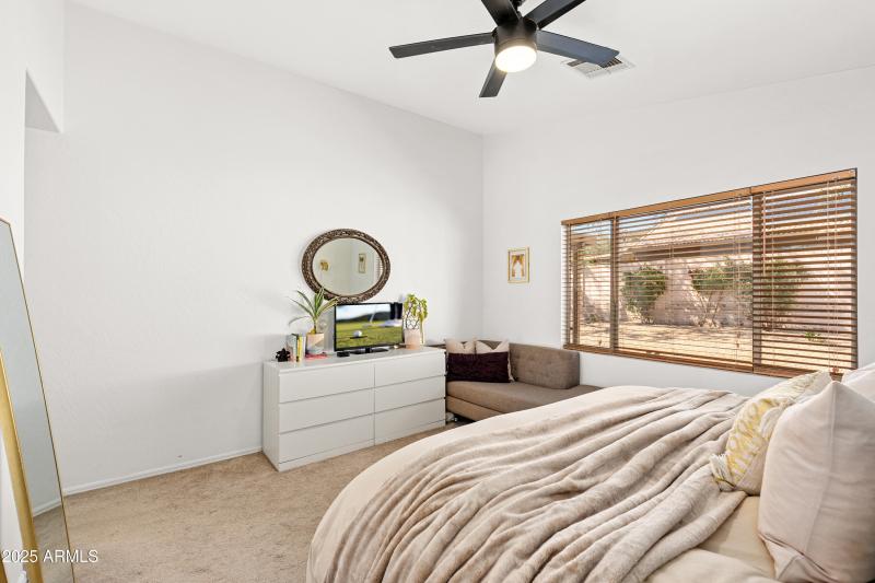 19816 N 20th Way - 17