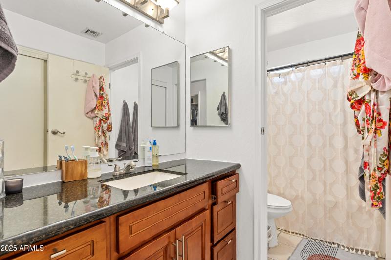 19816 N 20th Way - 18