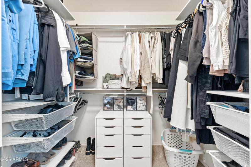 19816 N 20th Way - 19