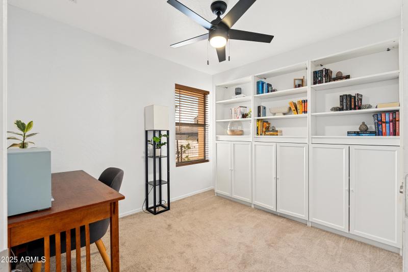 19816 N 20th Way - 20