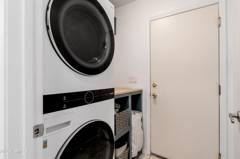 19816 N 20th Way - 23