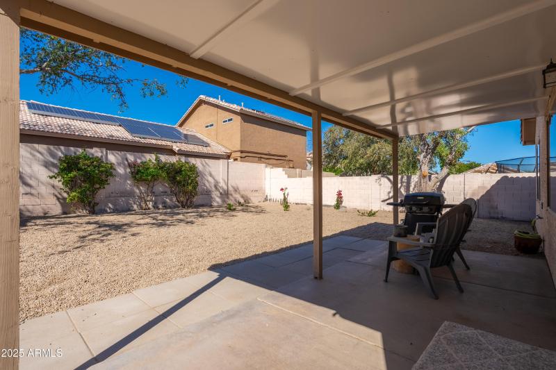 19816 N 20th Way - 24