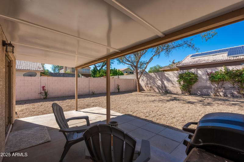 19816 N 20th Way - 25