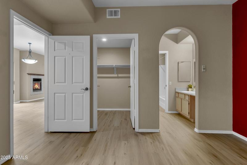 bedroom 2 second shot