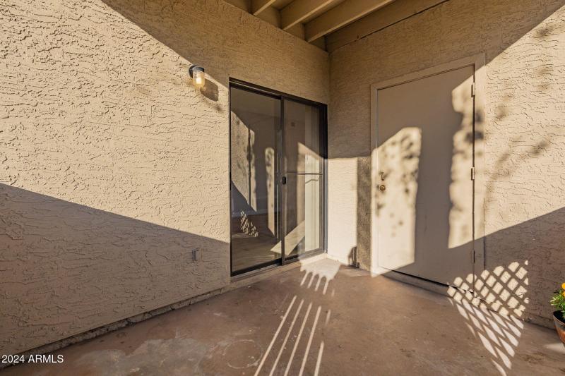 48-web-or-mls-Mesa-48