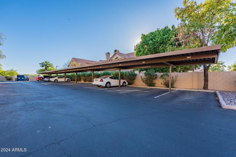 54-web-or-mls-Mesa-54