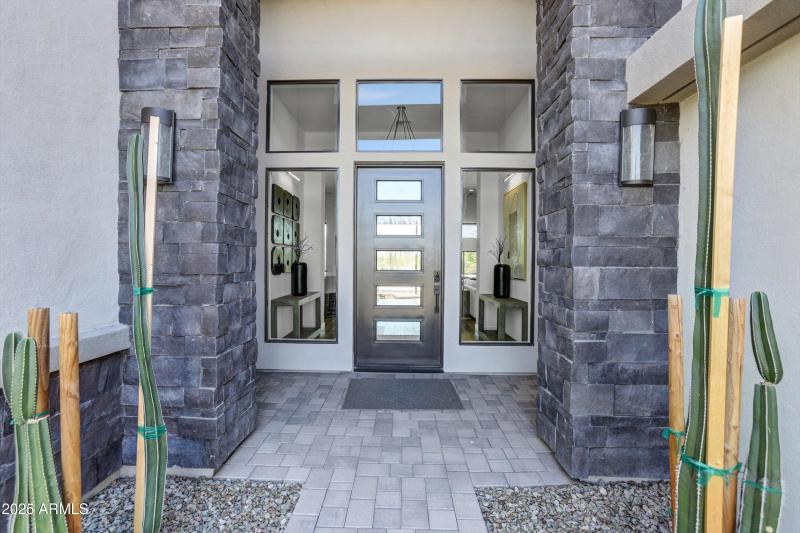 05-IMG_0026_27_28_29_30