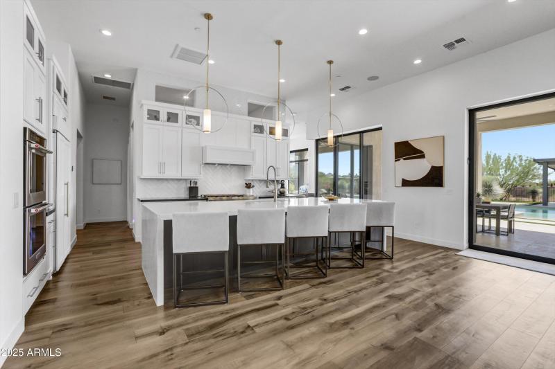 10-IMG_0036_37_38_39_40