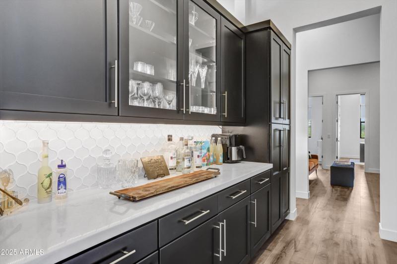 16-IMG_0086_87_88_89_90