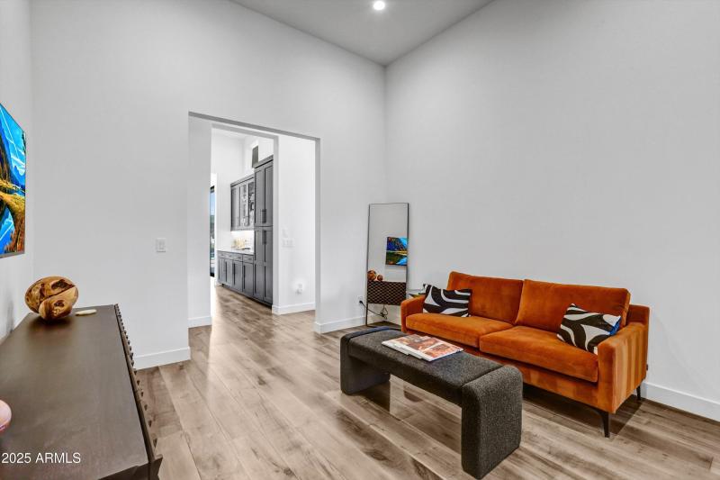 18-IMG_0116_17_18_19_20