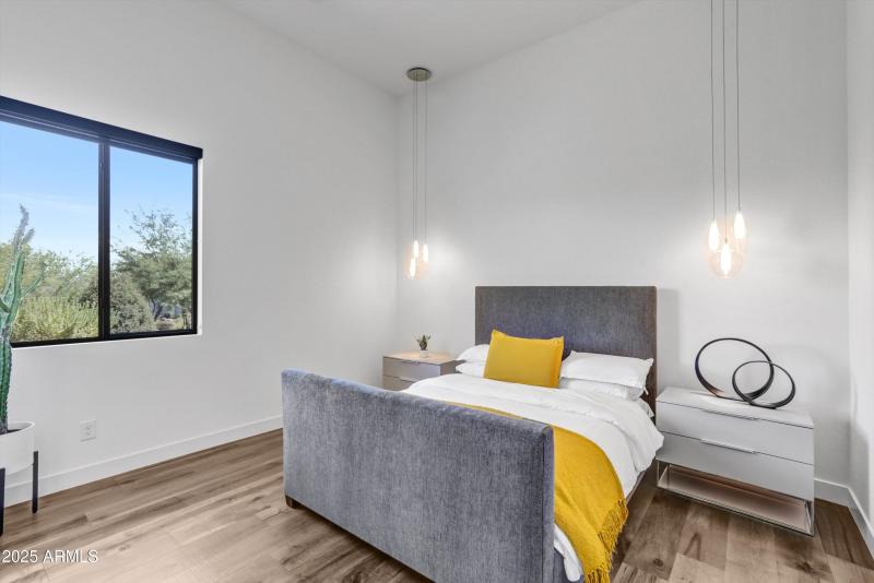 19-IMG_0096_097_098_099_100