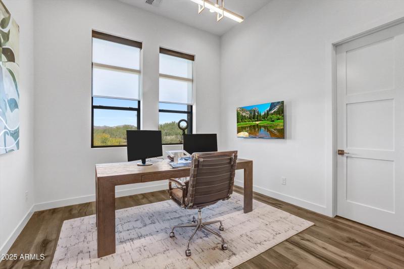 23-IMG_0126_27_28_29_30