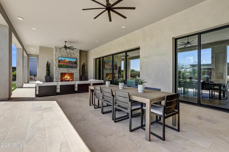 35-IMG_0246_47_48_49_50[1]