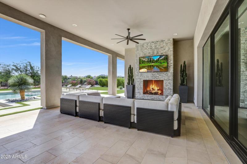 36-IMG_0201_2_3_4_5[1]